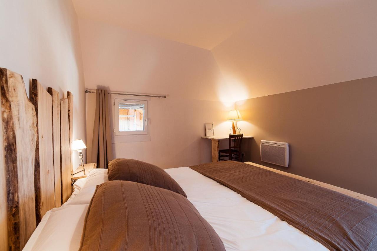 Maison Calme 14 Personnes, Piscine, Jardin Et Parking Buchères Extérieur photo
